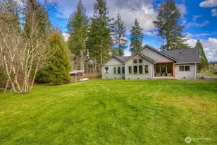 3406 171st Ave SE, Snohomish, WA 98290 - Photo 31