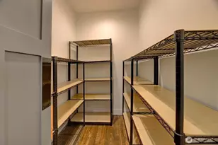 3406 171st Ave SE, Snohomish, WA 98290 - Photo 15