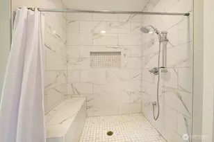 3406 171st Ave SE, Snohomish, WA 98290 - Photo 21