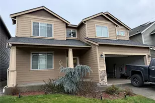 20217 18th Ave Ct E, Spanaway, WA 98387 - Photo 1