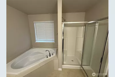 20217 18th Avenue Ct E, Spanaway, WA 98387 - Photo 23