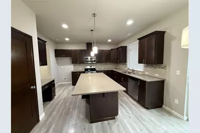 20217 18th Avenue Ct E, Spanaway, WA 98387 - Photo 9