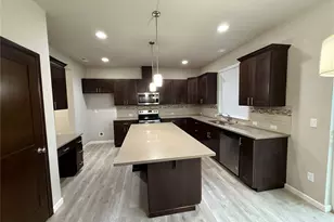 20217 18th Ave Ct E, Spanaway, WA 98387 - Photo 9