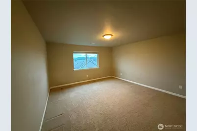 20217 18th Avenue Ct E, Spanaway, WA 98387 - Photo 25