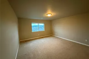 20217 18th Ave Ct E, Spanaway, WA 98387 - Photo 25