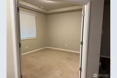 20217 18th Avenue Ct E, Spanaway, WA 98387 - Photo 3