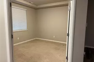 20217 18th Ave Ct E, Spanaway, WA 98387 - Photo 3