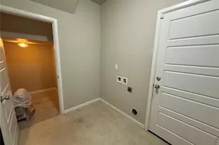 20217 18th Ave Ct E, Spanaway, WA 98387 - Photo 11