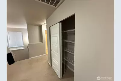 20217 18th Avenue Ct E, Spanaway, WA 98387 - Photo 19