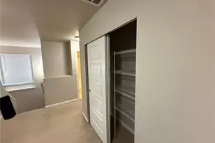 20217 18th Ave Ct E, Spanaway, WA 98387 - Photo 19