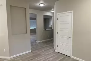 20217 18th Ave Ct E, Spanaway, WA 98387 - Photo 5