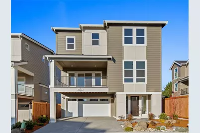 4215 220th Place SE, Bothell, WA 98021 - Photo 1