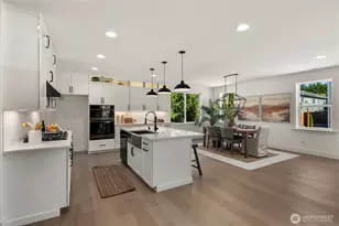 4215 220th Pl SE, Bothell, WA 98021 - Photo 7