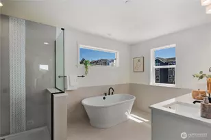 4215 220th Pl SE, Bothell, WA 98021 - Photo 25