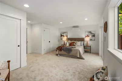 4215 220th Place SE, Bothell, WA 98021 - Photo 19