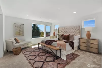 4215 220th Place SE, Bothell, WA 98021 - Photo 21