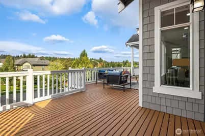 9813 NE 145th Street, Bothell, WA 98011 - Photo 21