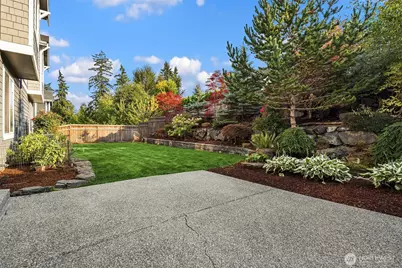 9813 NE 145th Street, Bothell, WA 98011 - Photo 39