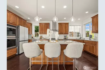 9813 NE 145th Street, Bothell, WA 98011 - Photo 11