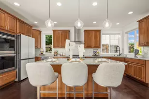 9813 NE 145th St, Bothell, WA 98011 - Photo 11