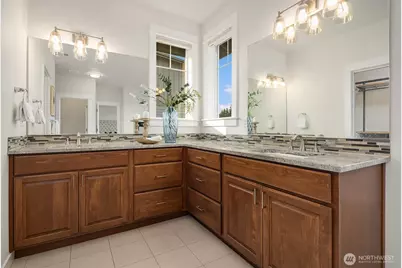 9813 NE 145th Street, Bothell, WA 98011 - Photo 29