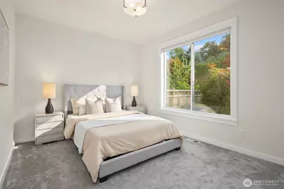 9813 NE 145th Street, Bothell, WA 98011 - Photo 23