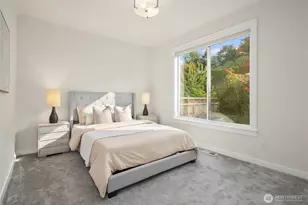 9813 NE 145th St, Bothell, WA 98011 - Photo 23