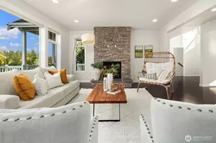 9813 NE 145th St, Bothell, WA 98011 - Photo 7