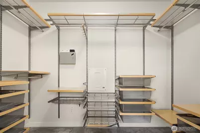 9813 NE 145th Street, Bothell, WA 98011 - Photo 31