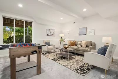 9813 NE 145th Street, Bothell, WA 98011 - Photo 35