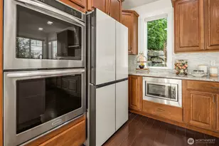 9813 NE 145th St, Bothell, WA 98011 - Photo 13