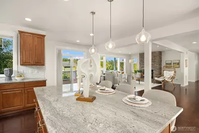 9813 NE 145th Street, Bothell, WA 98011 - Photo 17