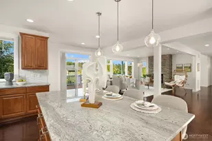 9813 NE 145th St, Bothell, WA 98011 - Photo 17