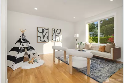 9813 NE 145th Street, Bothell, WA 98011 - Photo 25