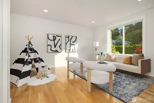 9813 NE 145th St, Bothell, WA 98011 - Photo 25