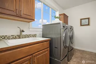 9813 NE 145th St, Bothell, WA 98011 - Photo 37