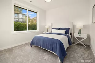 9813 NE 145th St, Bothell, WA 98011 - Photo 33