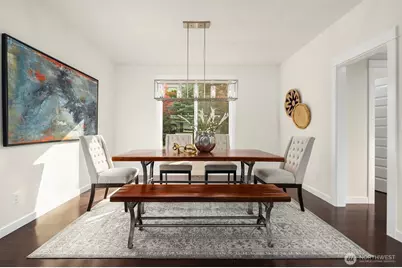 9813 NE 145th Street, Bothell, WA 98011 - Photo 19