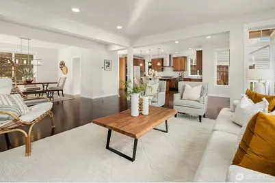 9813 NE 145th Street, Bothell, WA 98011 - Photo 9