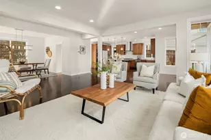 9813 NE 145th St, Bothell, WA 98011 - Photo 9