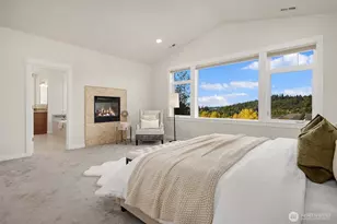 9813 NE 145th St, Bothell, WA 98011 - Photo 27