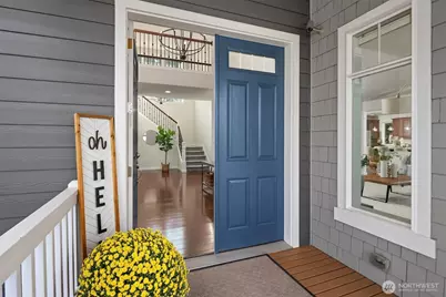 9813 NE 145th Street, Bothell, WA 98011 - Photo 3