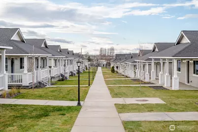 123 E 9th Avenue #63, Moses Lake, WA 98837 - Photo 25