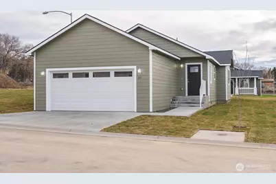123 E 9th Avenue #63, Moses Lake, WA 98837 - Photo 15