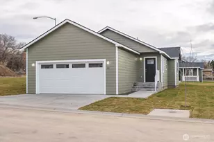 123 E 9th Ave, Moses Lake, WA 98837 - Photo 15
