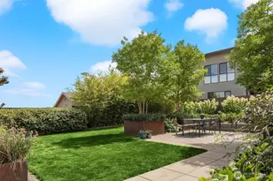 5950 Oakhurst Rd S, Seattle, WA 98118 - Photo 13