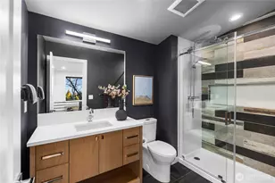 5950 Oakhurst Rd S, Seattle, WA 98118 - Photo 25