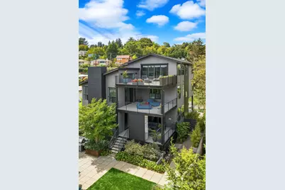 5950 Oakhurst Rd S, Seattle, WA 98118 - Photo 37