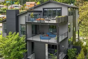 5950 Oakhurst Rd S, Seattle, WA 98118 - Photo 37