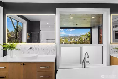 5950 Oakhurst Rd S, Seattle, WA 98118 - Photo 19